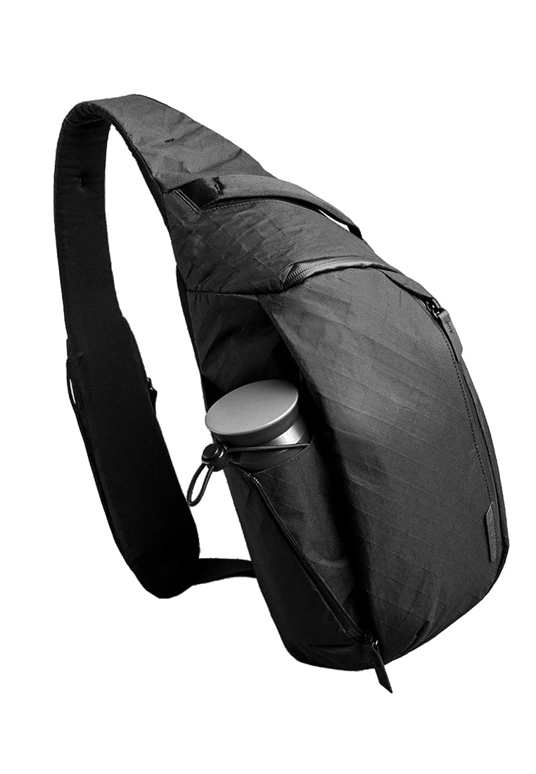 Alpaka Metro Crossbody Sling Ultradyne