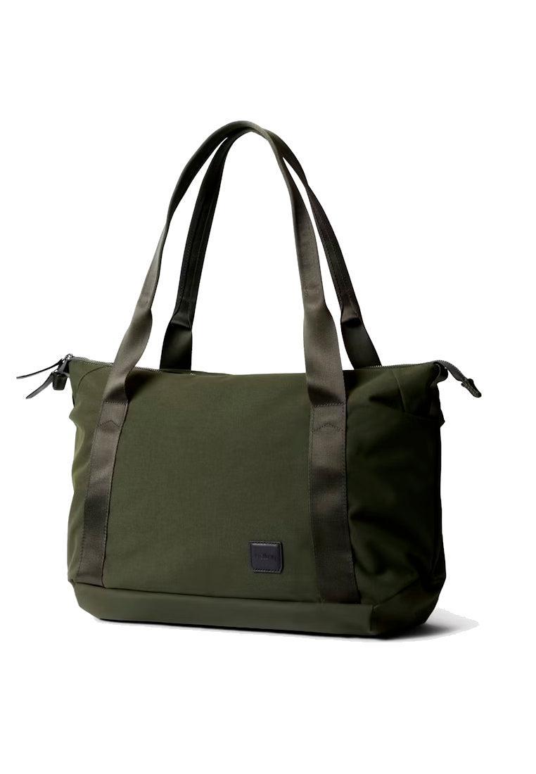 Bellroy Classic Tote