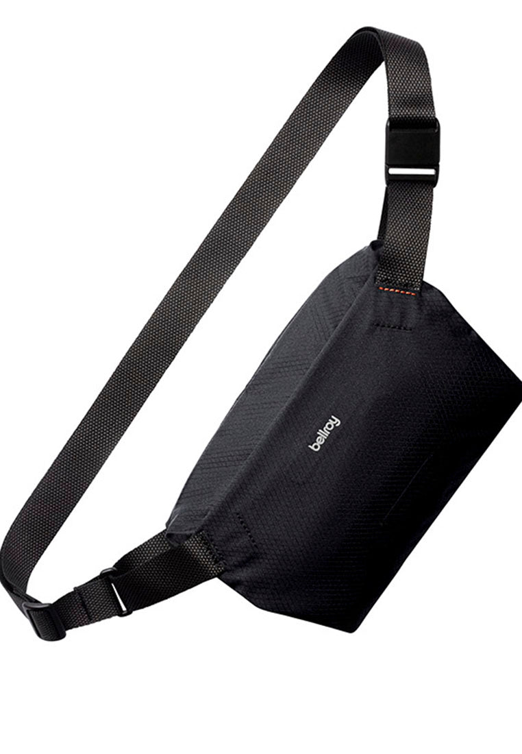 Bellroy Lite Sling Mini Shadow - MORE by Morello Indonesia