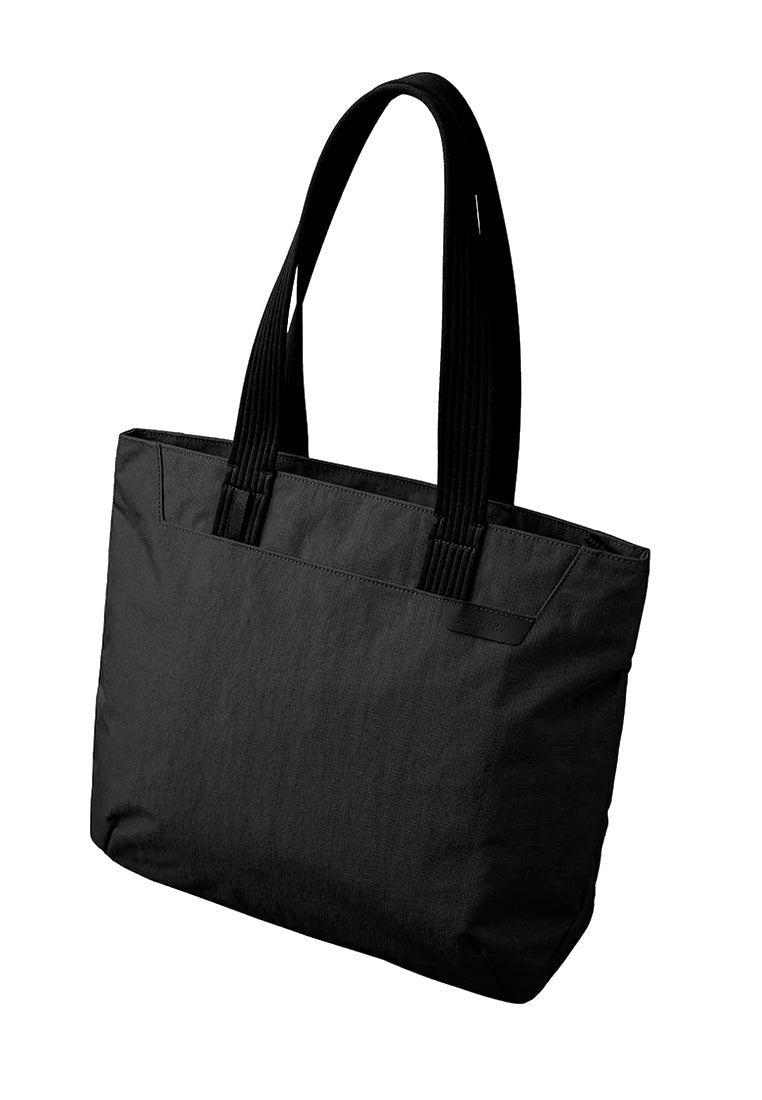 Alpaka Flight Tote M