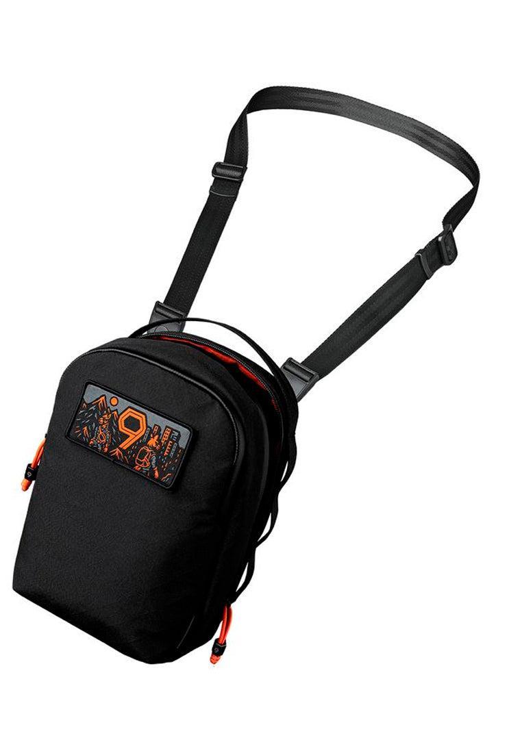 Alpaka Metro Sling Max 9th Anniversary Limited Edition - MORE by