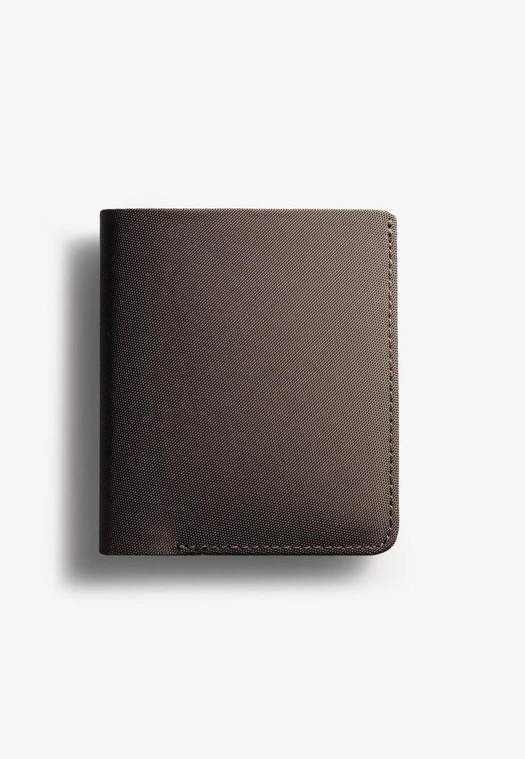 Pioneer Altitude Billfold Wallet Robusta Baby Ballistic