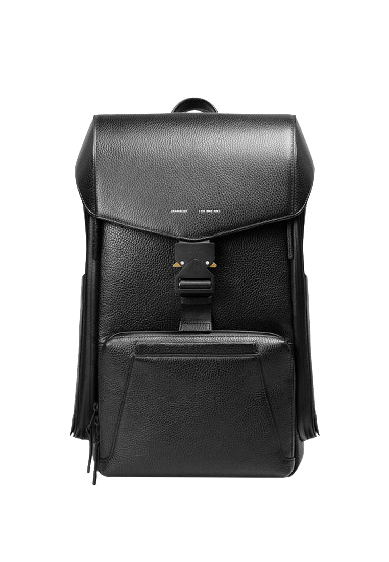 Grams28 179 Seeker Backpack
