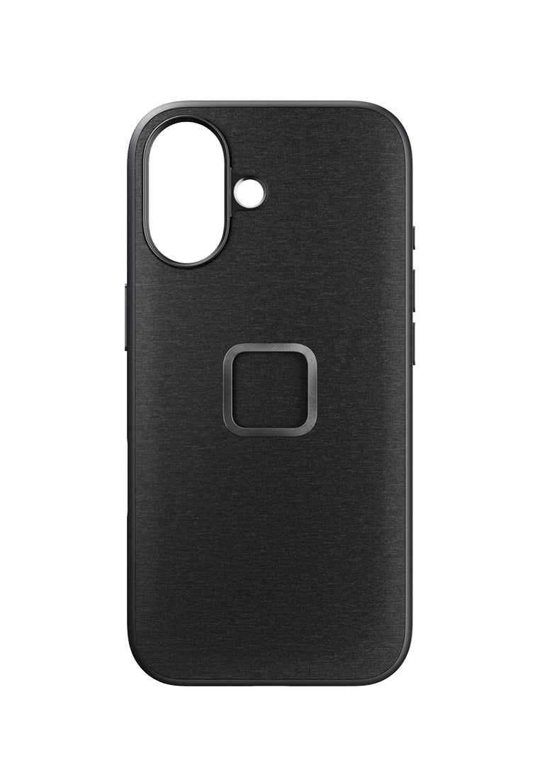Peak Design Everyday Case for iPhone 17