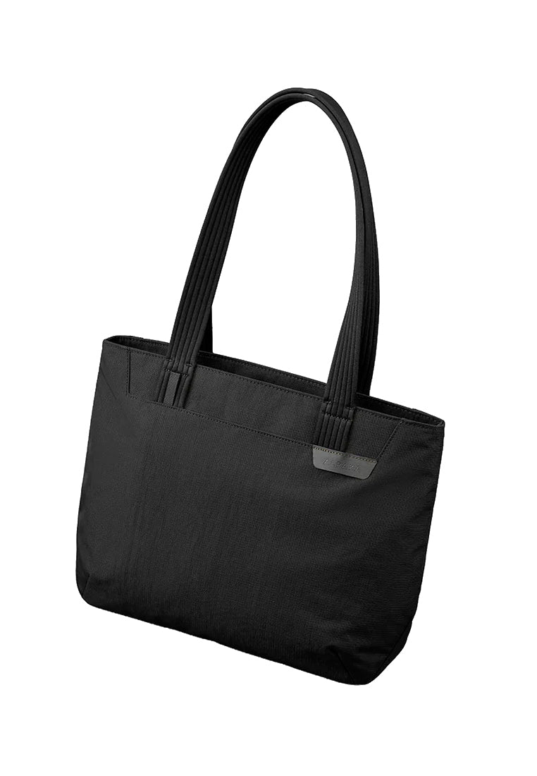 Alpaka Flight Tote S