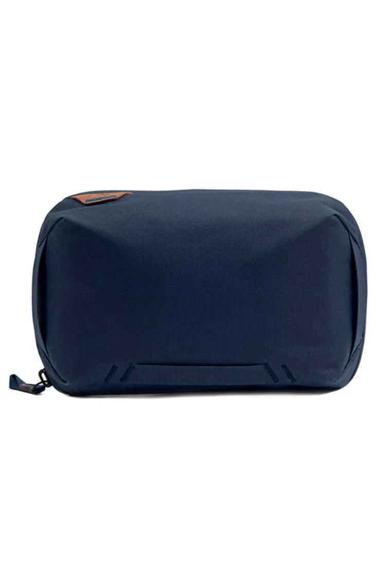 Peak Design Tech Pouch