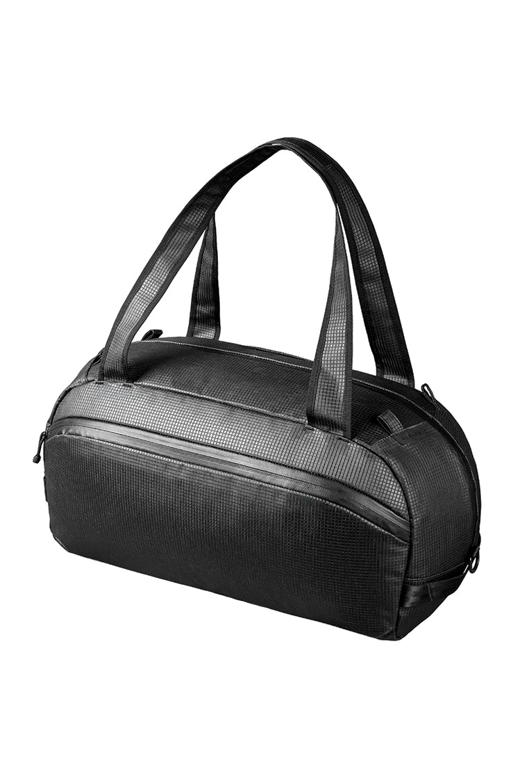 Alpaka Momentum Duffel