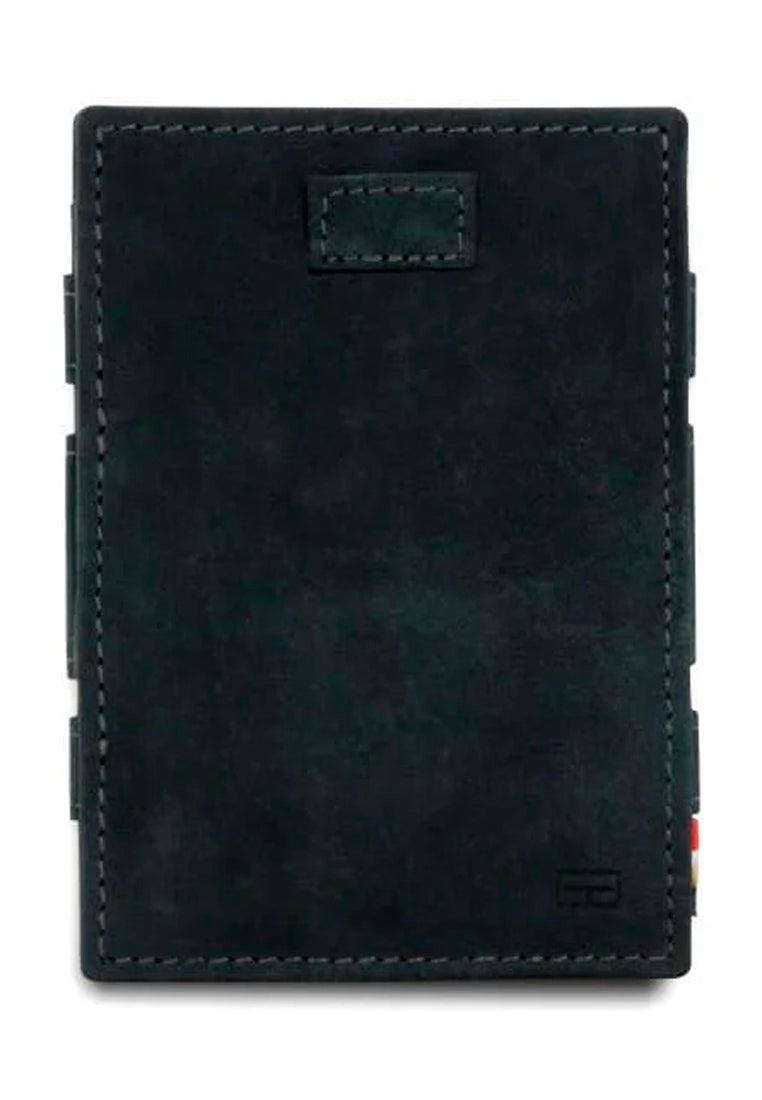 Garzini Cavare Magic Wallet