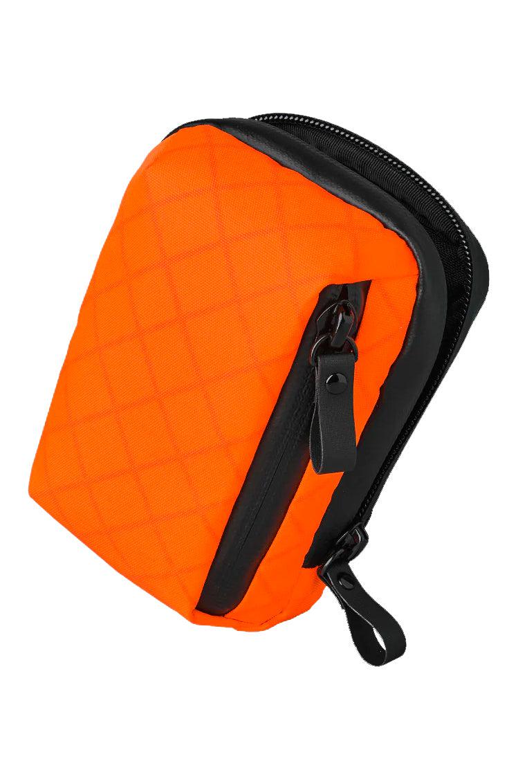 Alpaka Metro Pouch ECOPAK™