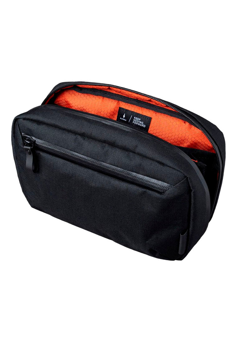 Alpaka Elements Tech Case V2