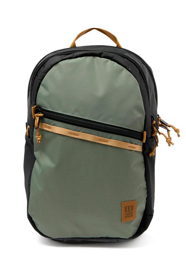Topo Designs Commuter Backpack