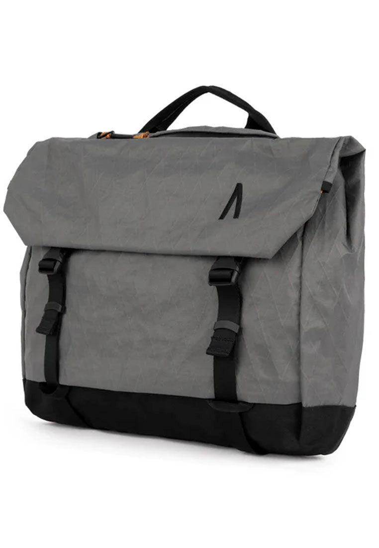 Boundary Supply Rennen Shoulder Bag Review! Good or bad