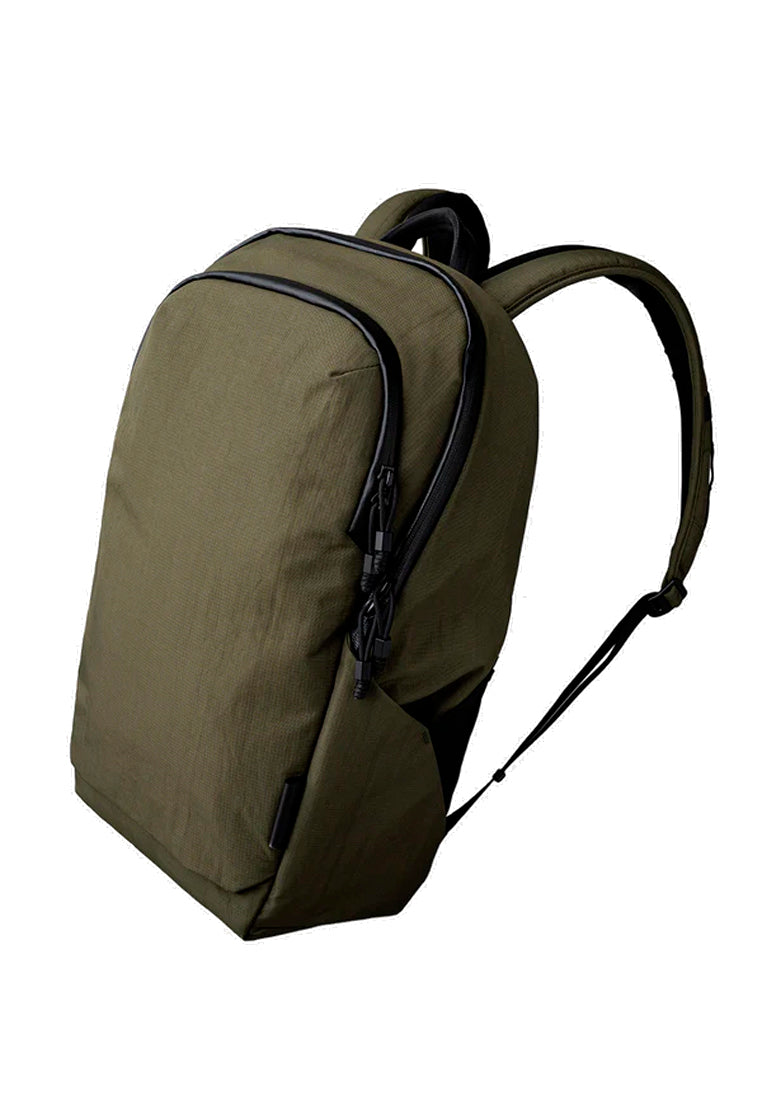 Alpaka Bravo Backpack 23L MORE by Morello Indonesia