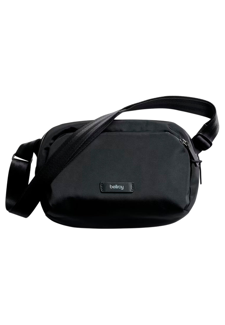 Bellroy Transit Sling 5L