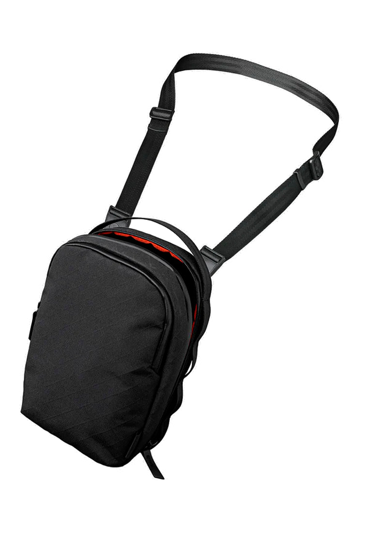 Alpaka Metro Sling Max