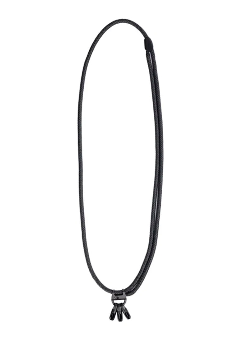 Peak Design Mobile Crossbody Multi Strap