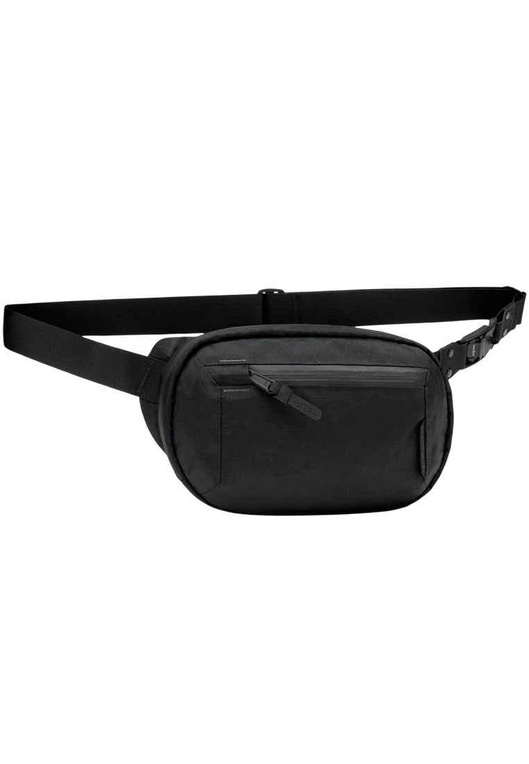 Sympl Commuter Sling 2.5L