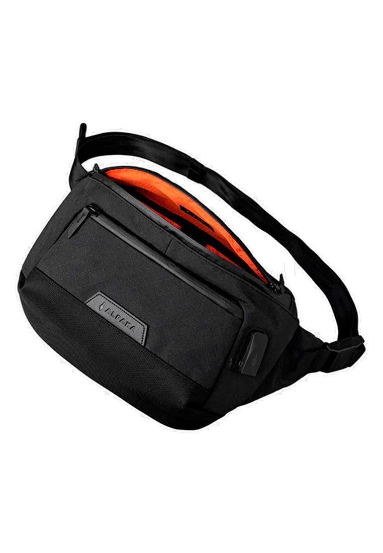 Alpaka Bravo X Sling V2 Axogrid