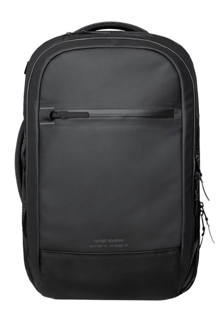 Sympl Travel Backpack 35L