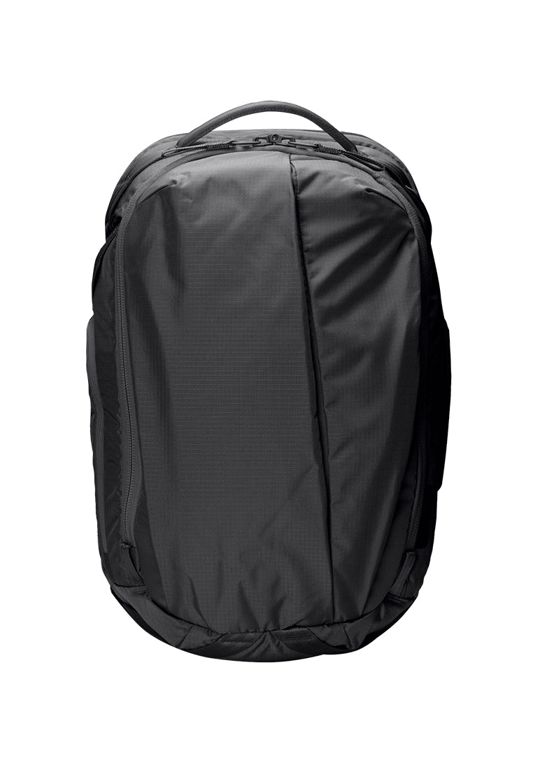 Able Carry Max EDC - MORE by Morello Indonesia