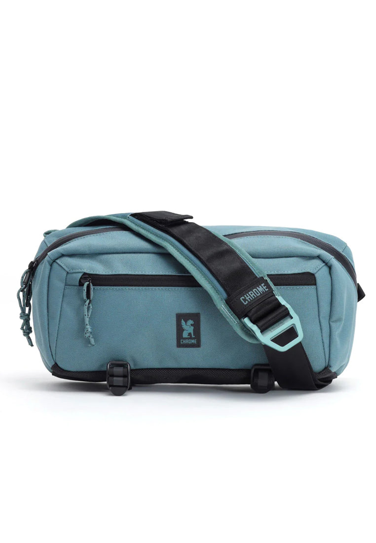 Chrome Industries Mini Kadet 5L Sling