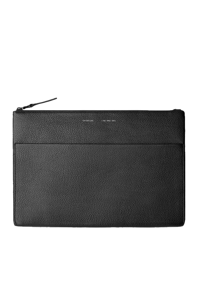 Grams28 106 Leather Folio for iPad Pro / Air 11 Inch