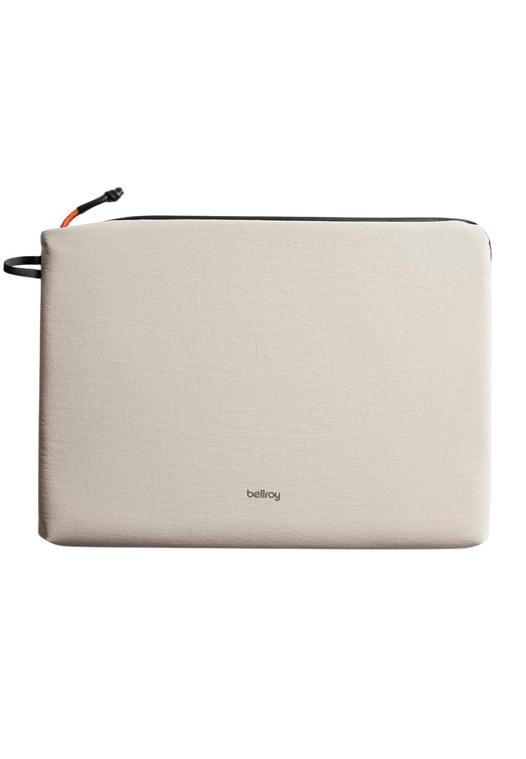 Bellroy Lite Laptop Sleeve 14 Inch