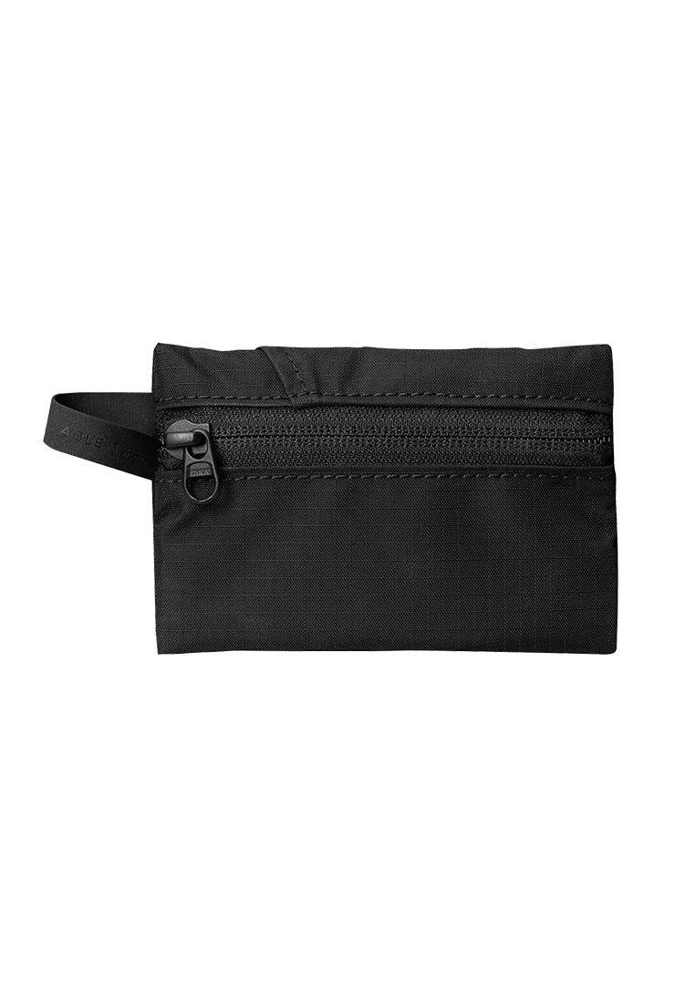 Able Carry Joey Pouch