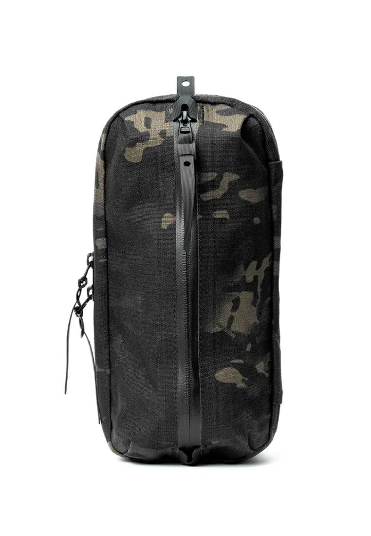 Black Ember TKS Tech Kit Sling Limited Edition Black Multicam