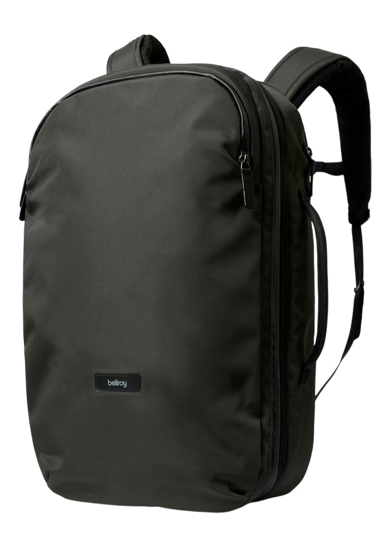 Bellroy Transit Travel Pack Pro
