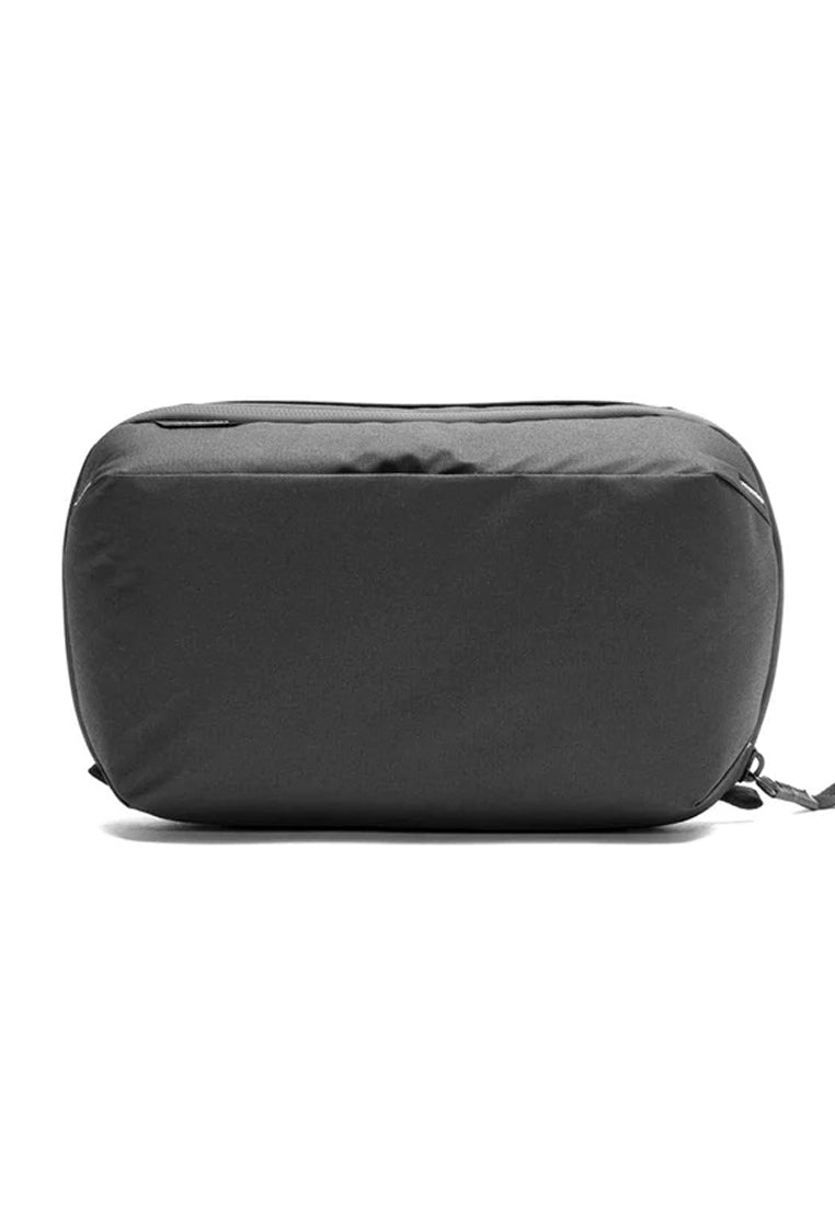 Peak Design Wash Pouch