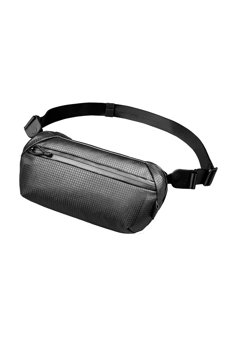 Alpaka Momentum Sling