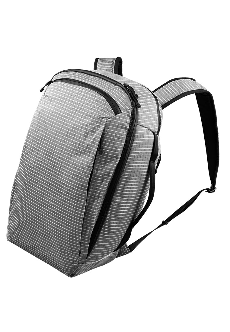Alpaka Traverse Backpack 30L Astral Edition