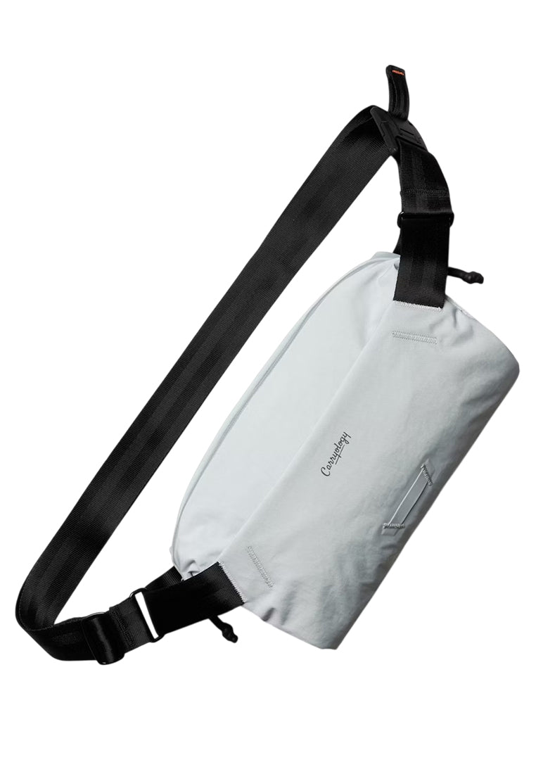 Bellroy Carryology Essentials Sling