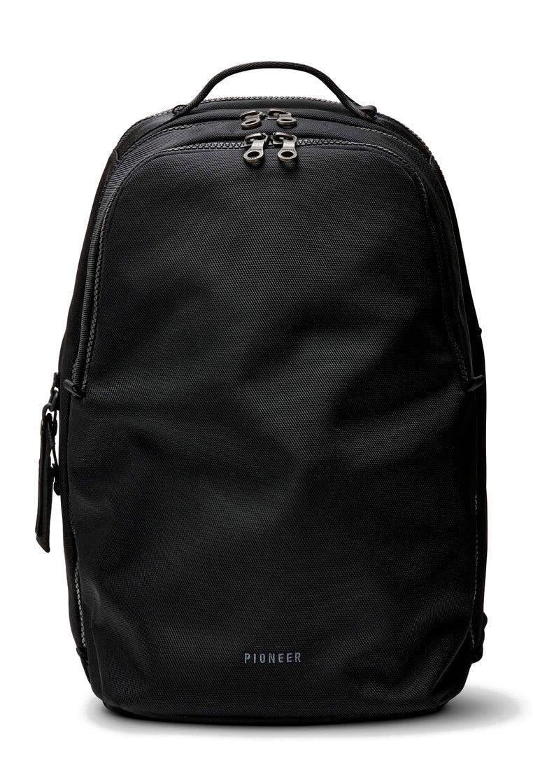 Pioneer Savant Pack 2.0