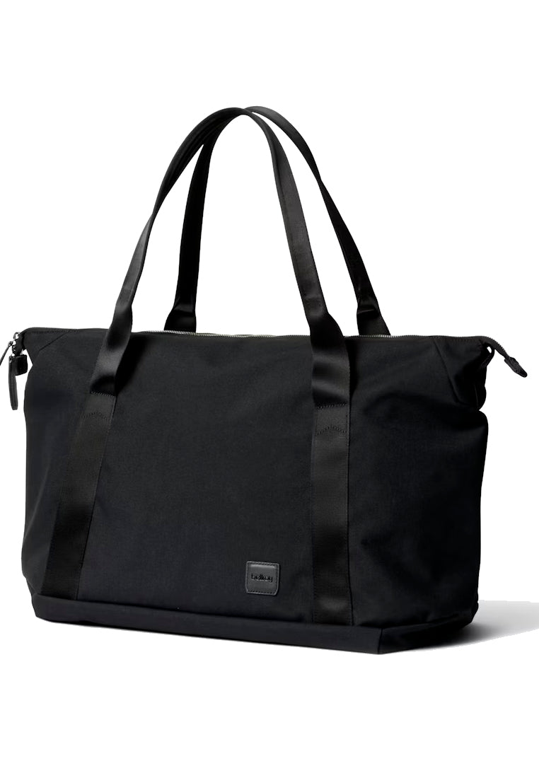Bellroy Classic Getaway Bag