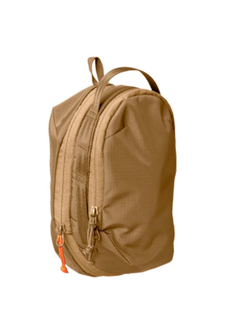 Able Carry Packing Cube Ripstop Tan