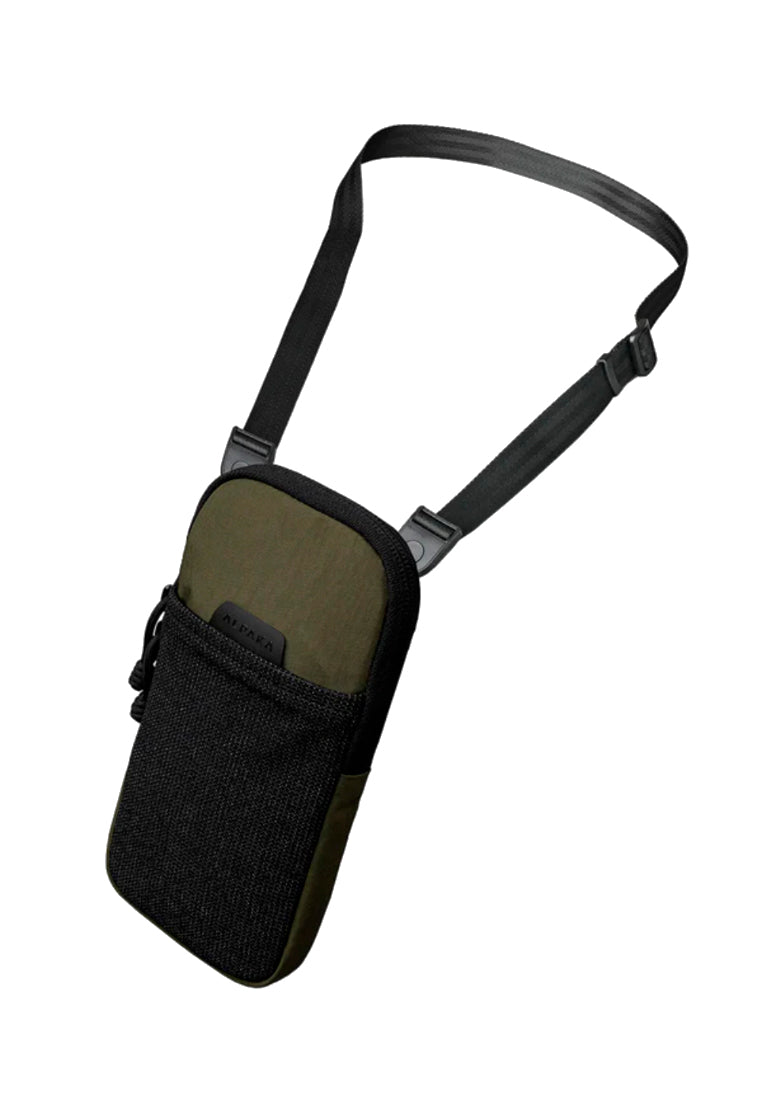 Alpaka Modular Shoulder Pocket Slim