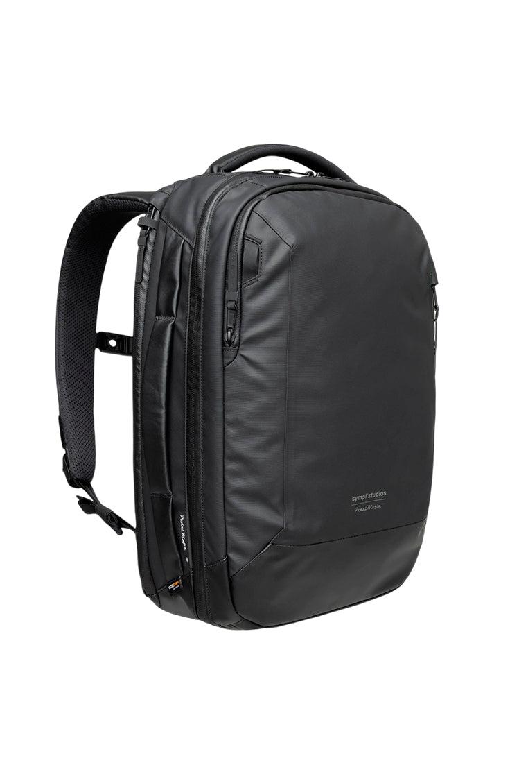 Sympl x Pedal Mafia Commuter Cycling Pack CP 20L