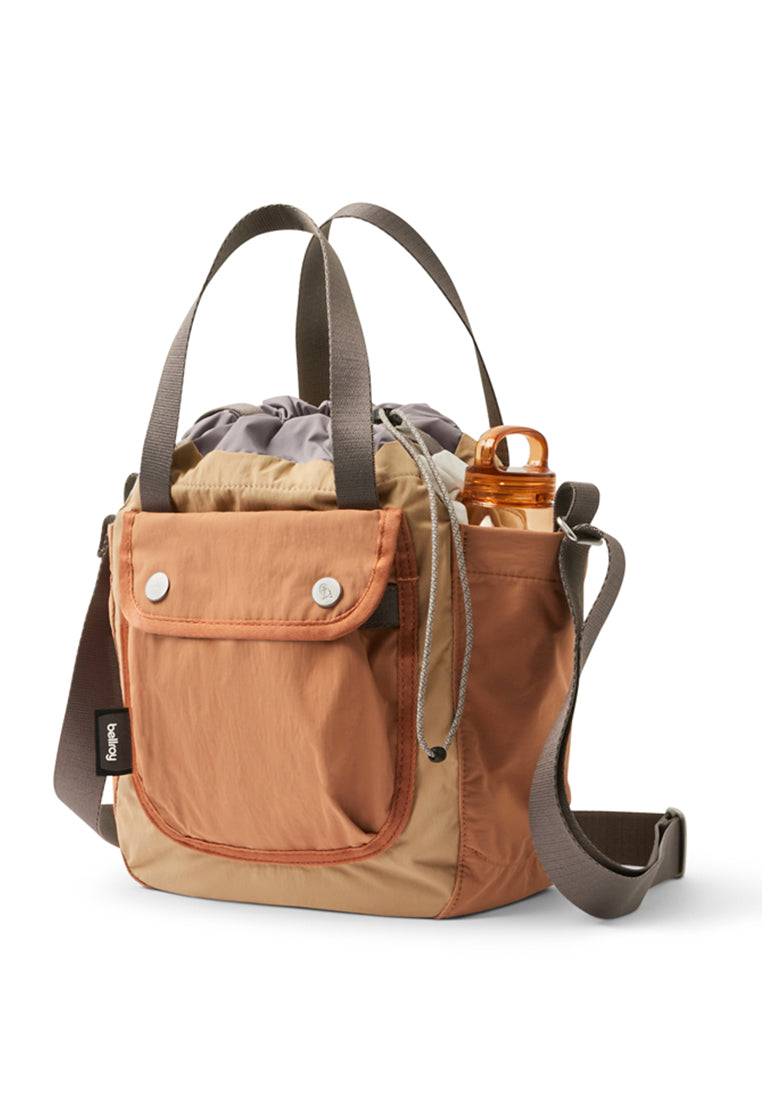 Bellroy Cinch Bucket Bag