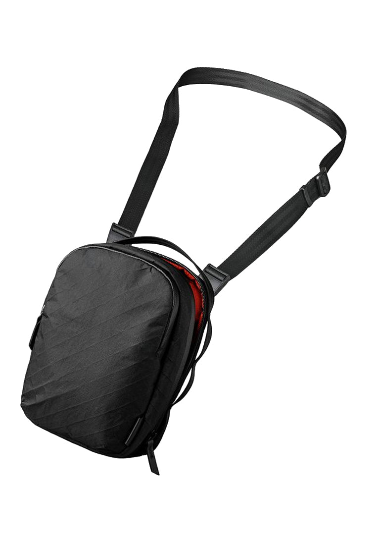 Alpaka Metro Sling V2 Ultradyne