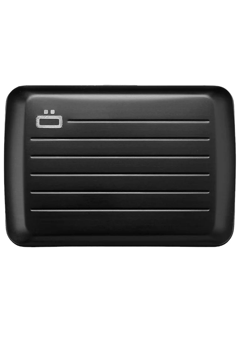 Ogon Design Smart Case V2