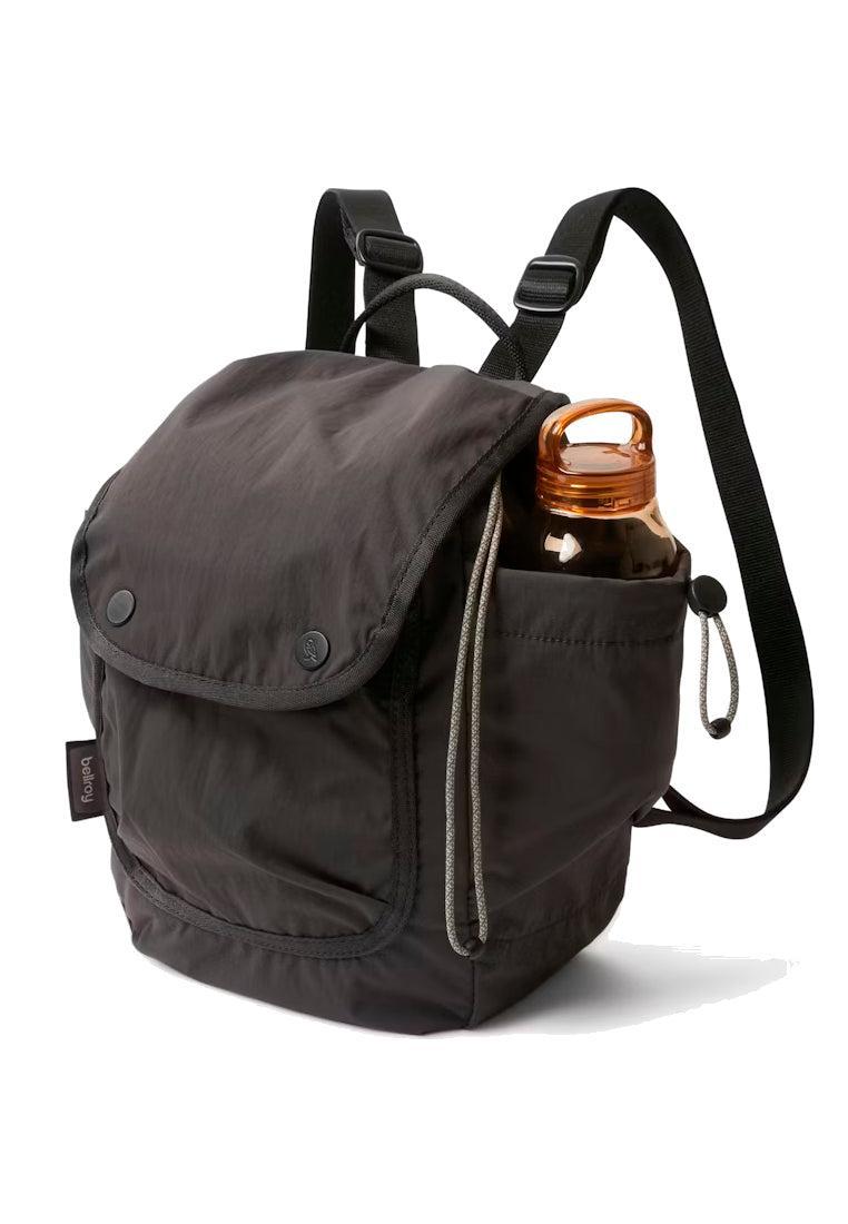 Bellroy Cinch Minipack
