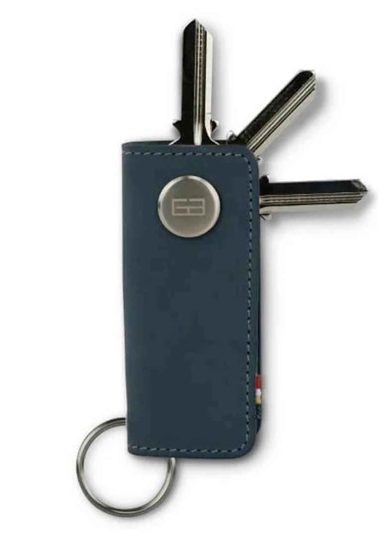 Key Organizer Keychain Key Chain Holder Target Garzini Lusso Key Holder  MORE By Morello Indonesia