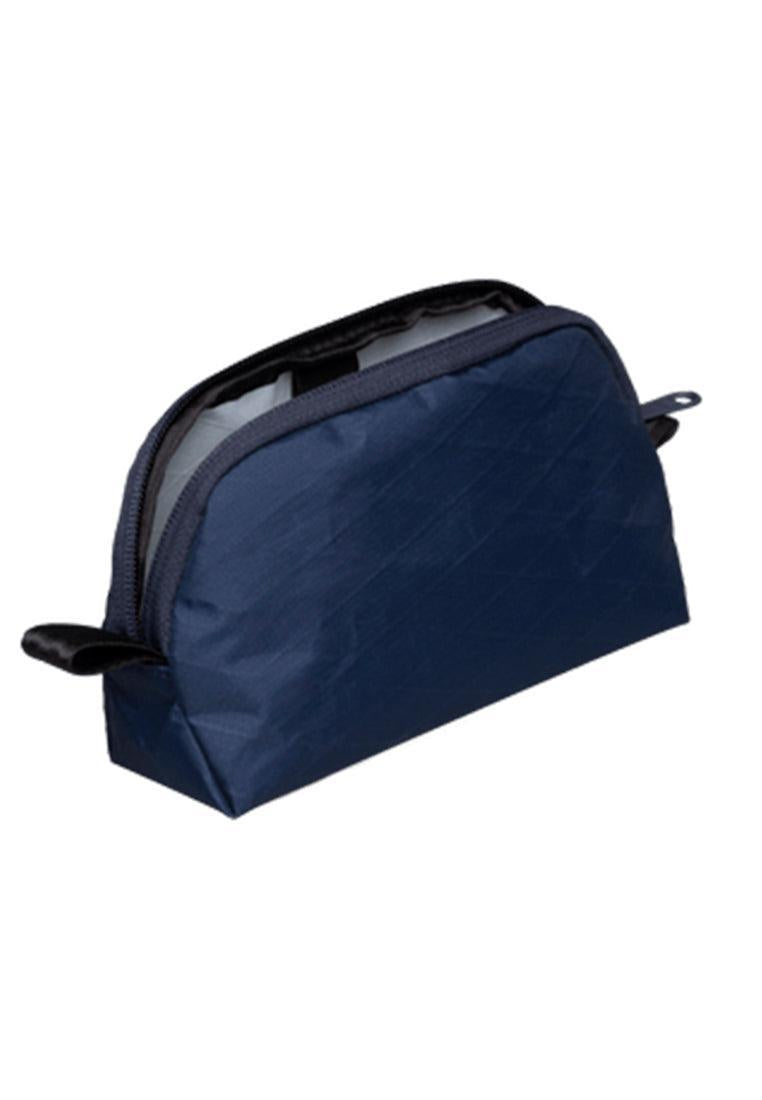 Able Carry Stash Pouch