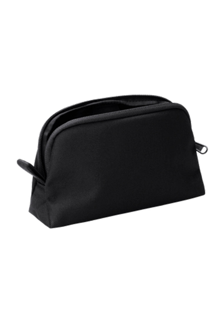 Able Carry Stash Pouch