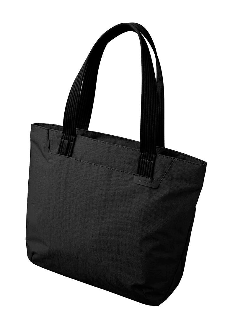 Alpaka Flight Tote L