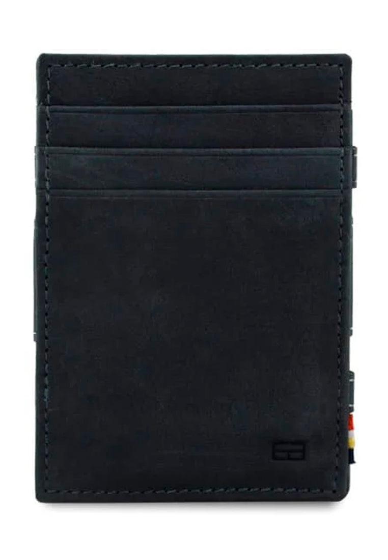 Garzini Essenziale Magic Wallet