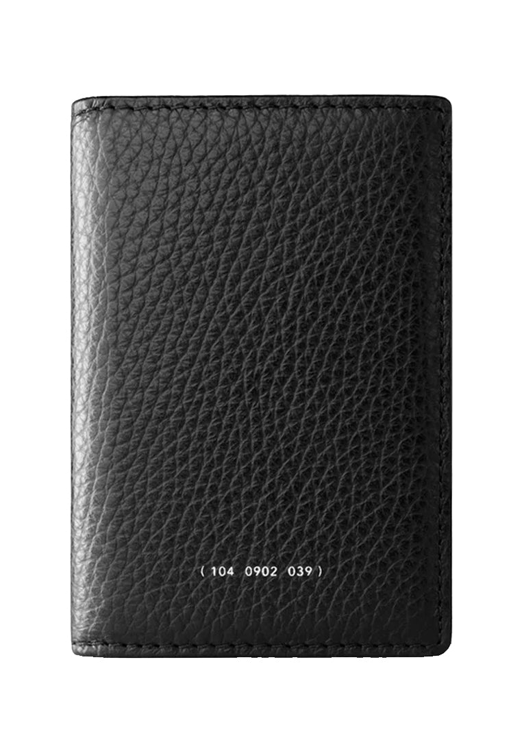 Grams28 104 Fold-Out Wallet