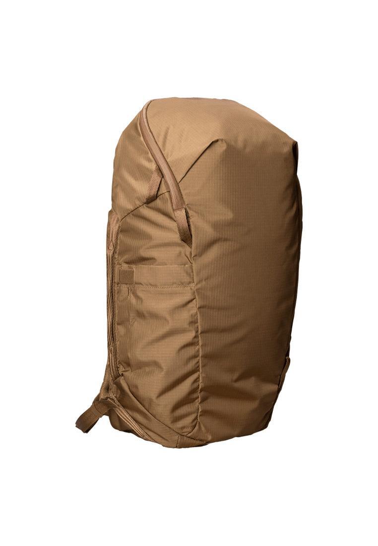 Able Carry Daybreaker 2 Ripstop Tan